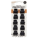 Franck Provost Mini Pinces 10 pz